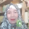 yantiwahau