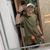 dudakeren_19