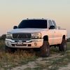 jaron_hahn_56
