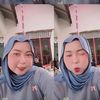 mutiara_erliza
