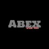 ABEX