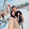 Ayah Ceisya
