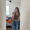 heidi.stewart1