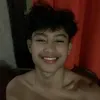 jayy.0724