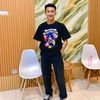 radenkasep.27