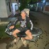 aelfathh