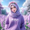 wulansabrina55