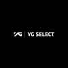 YG Select