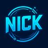 nickson_nikolas_s