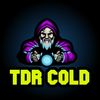 tdrcold