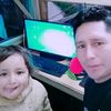 locutor_jb