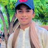 husnainansari268