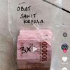 sadstroy019