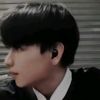 oo.khun.kyaw58