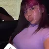magali.k6