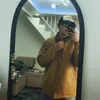 nhfrtz