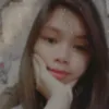 itsdivinagrasyaaa018