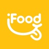 iFood Malaysia