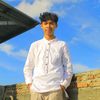 aefiel_97