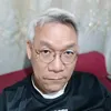 theworldofdiamonds5