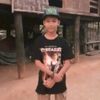 user88892356788753678