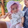arinda