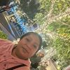 deisy_are