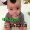 babyyeudaus