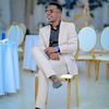 ayaanle_abdirahman