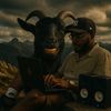 autopsybeatz