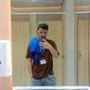 anuka_yt