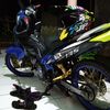 adeocess