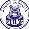 bulldogrugby_supplies