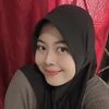 fadila_nuy2
