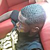 dominicaddy1