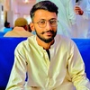 zaibgujjar004