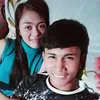 donyjoseramos