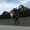 hubitheg