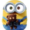 mylittleestarrr_