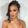 Maria Pina