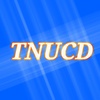 tnucd