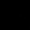 andersonjcs1