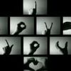 budi37564