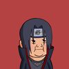uchihakasim