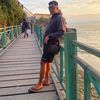 warismandar