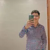 thangnewcolor