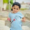 shani50550