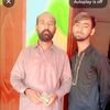 mahar.yaseen848