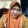 .masayu