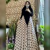 resetyasetya